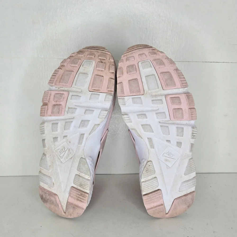 Nike huarache run